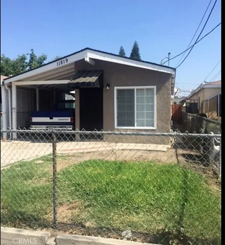 11819 Cheshire Street, Norwalk, California 90650