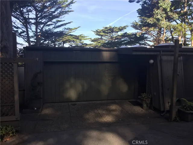 152 Spindrift Rd., Carmel-by-the-sea, California 93923