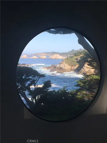 152 Spindrift Rd., Carmel-by-the-sea, California 93923