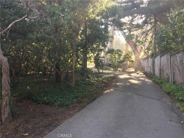152 Spindrift Rd., Carmel-by-the-sea, California 93923