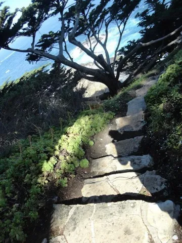 152 Spindrift Rd., Carmel-by-the-sea, California 93923