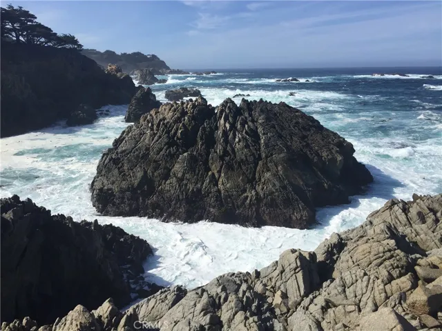 152 Spindrift Rd., Carmel-by-the-sea, California 93923