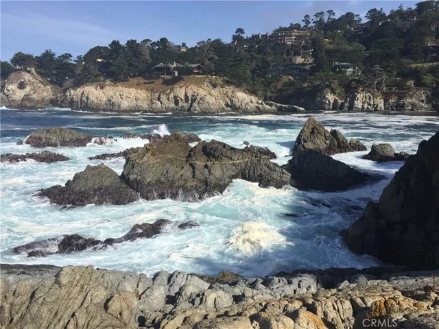 152 Spindrift Rd., Carmel-by-the-sea, California 93923