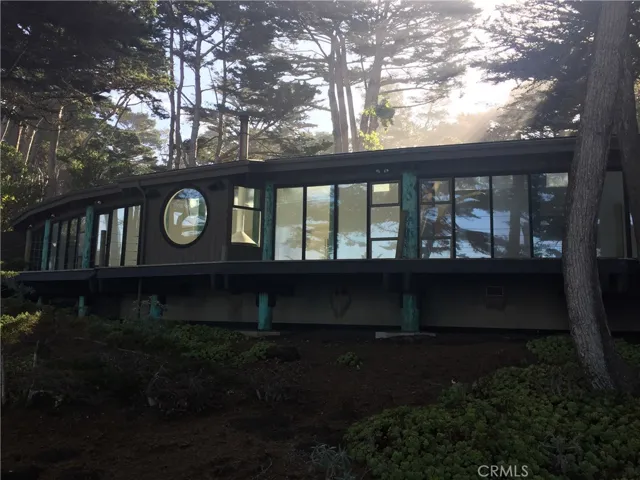 152 Spindrift Rd., Carmel-by-the-sea, California 93923