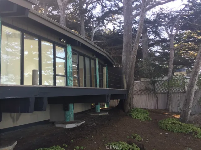 152 Spindrift Rd., Carmel-by-the-sea, California 93923