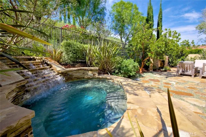31 Via Timon, San Clemente, California 92673