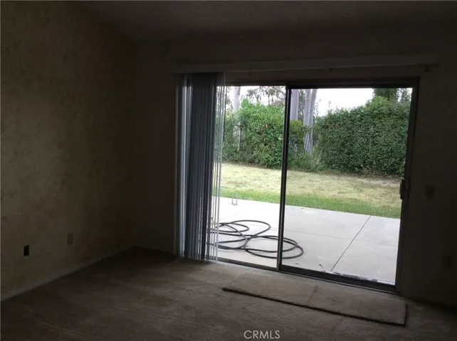 4 Country Ridge Road, Phillips Ranch, California 91766