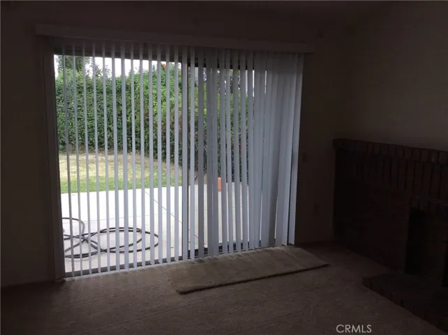 4 Country Ridge Road, Phillips Ranch, California 91766