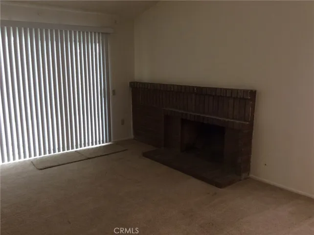 4 Country Ridge Road, Phillips Ranch, California 91766