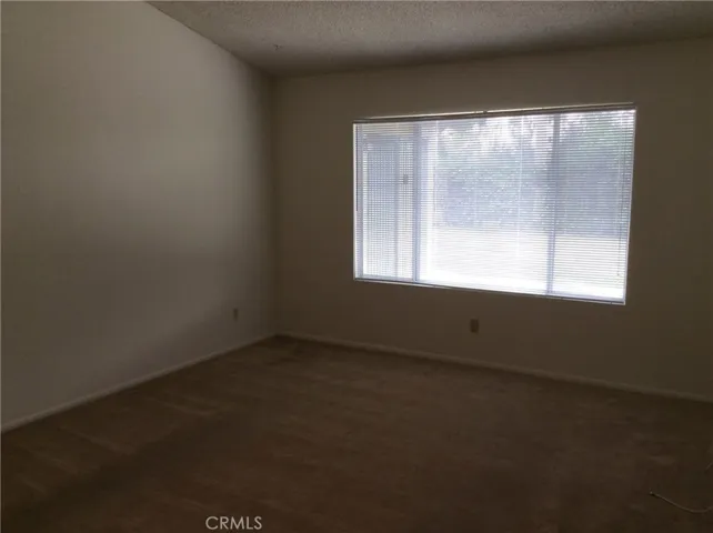 4 Country Ridge Road, Phillips Ranch, California 91766