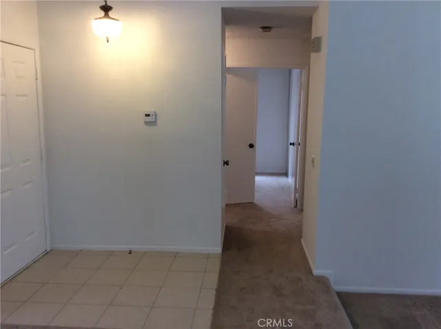 4 Country Ridge Road, Phillips Ranch, California 91766