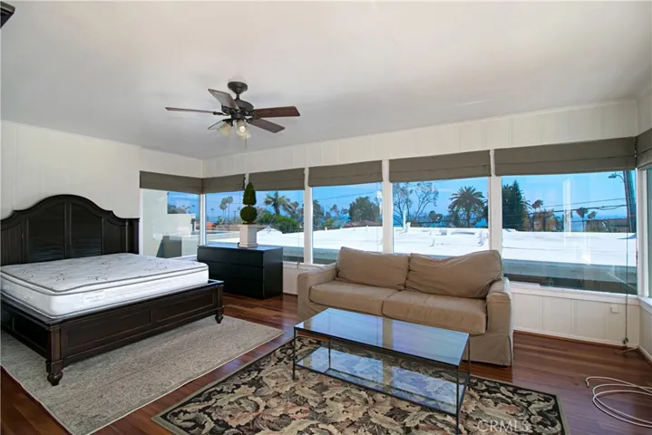 437 Cypress E, Laguna Beach, California 92651
