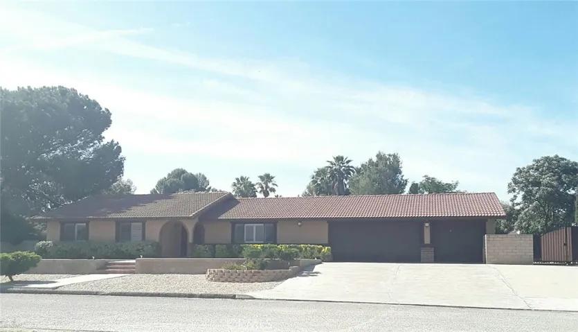 31061 Orange Avenue, Nuevo/lakeview, California 92567