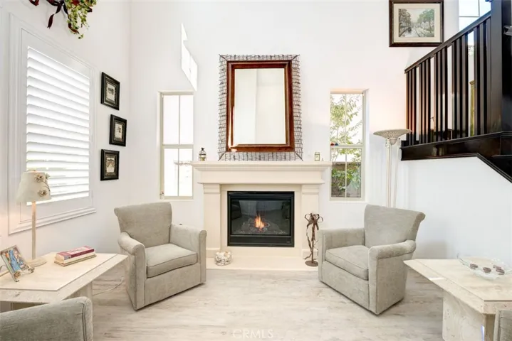 23 Farra Street, Rancho Mission Viejo, California 92694