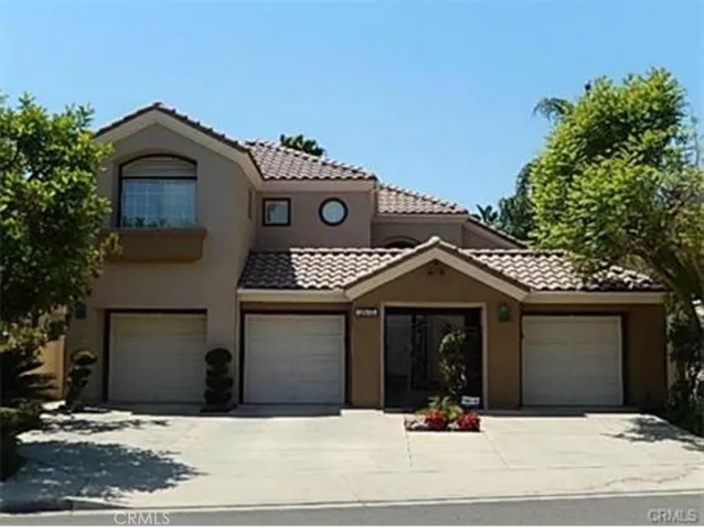 12655 Stanton Avenue, Tustin, California 92782