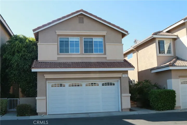 27843 Via Del Agua, Laguna Niguel, California 92677