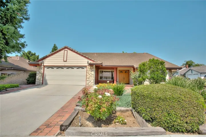 1781 Island Drive, Fullerton, California 92833