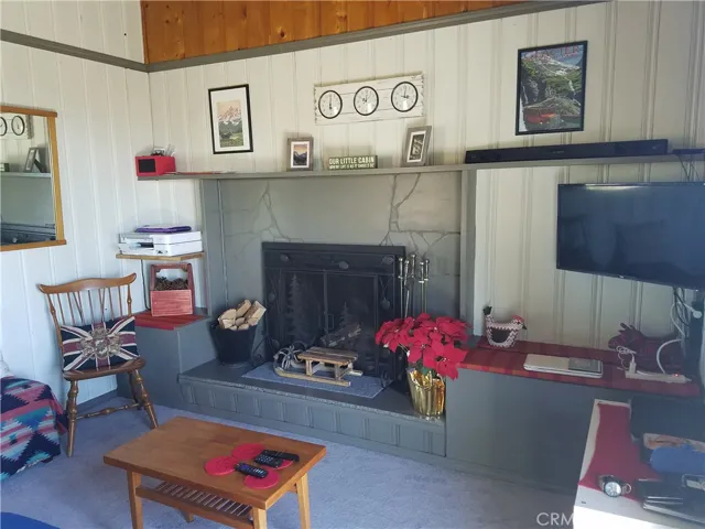 30985 Old City Creek Road, Running Springs, California 92382