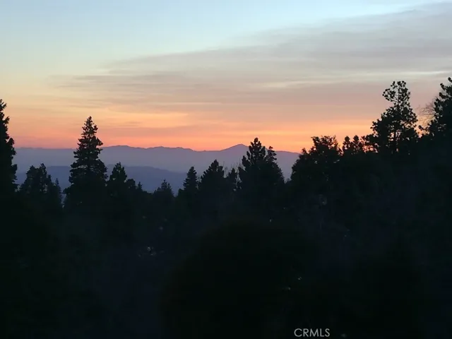 30985 Old City Creek Road, Running Springs, California 92382