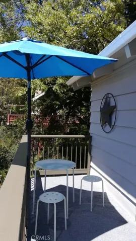 30985 Old City Creek Road, Running Springs, California 92382