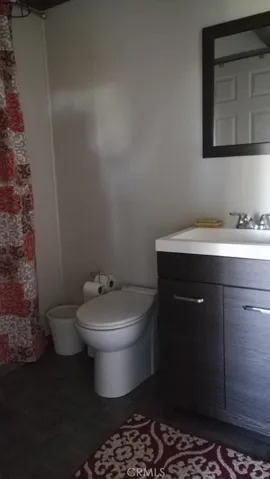 30985 Old City Creek Road, Running Springs, California 92382