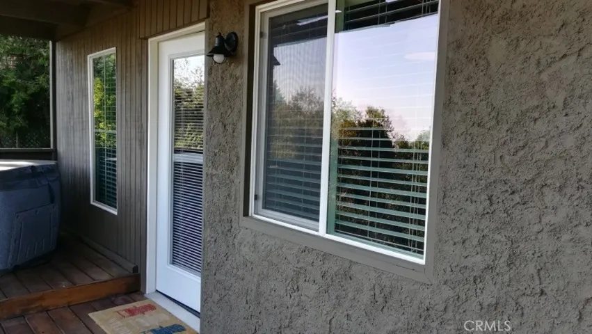 30985 Old City Creek Road, Running Springs, California 92382
