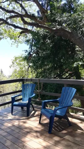 30985 Old City Creek Road, Running Springs, California 92382