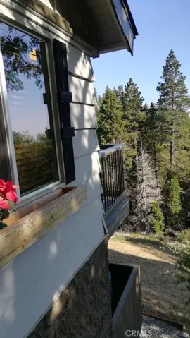 30985 Old City Creek Road, Running Springs, California 92382