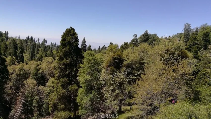 30985 Old City Creek Road, Running Springs, California 92382
