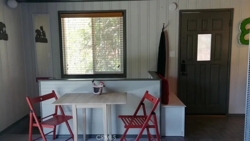 30985 Old City Creek Road, Running Springs, California 92382