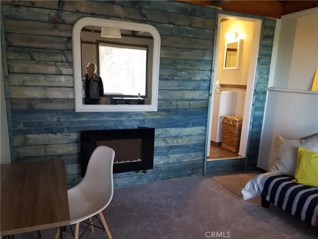 30985 Old City Creek Road, Running Springs, California 92382