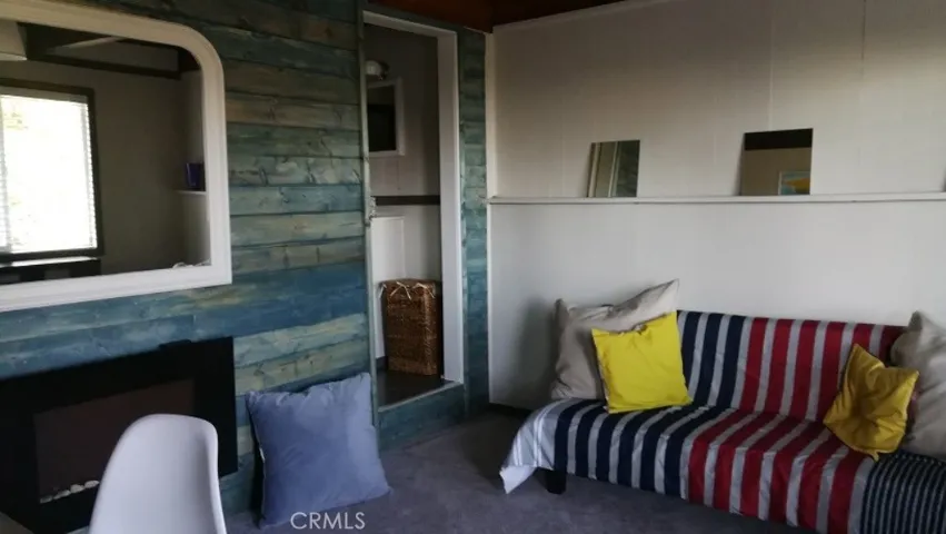 30985 Old City Creek Road, Running Springs, California 92382