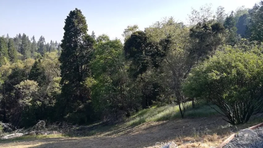 30985 Old City Creek Road, Running Springs, California 92382