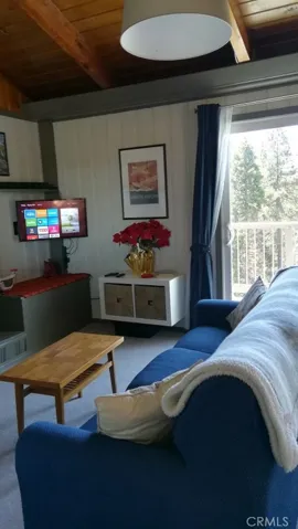 30985 Old City Creek Road, Running Springs, California 92382