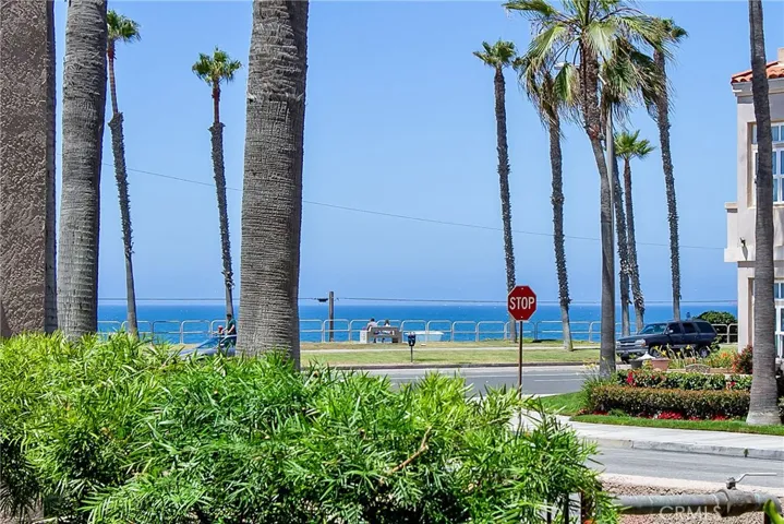 1200 Pacific Coast Highway 122, Huntington Beach, California 92648