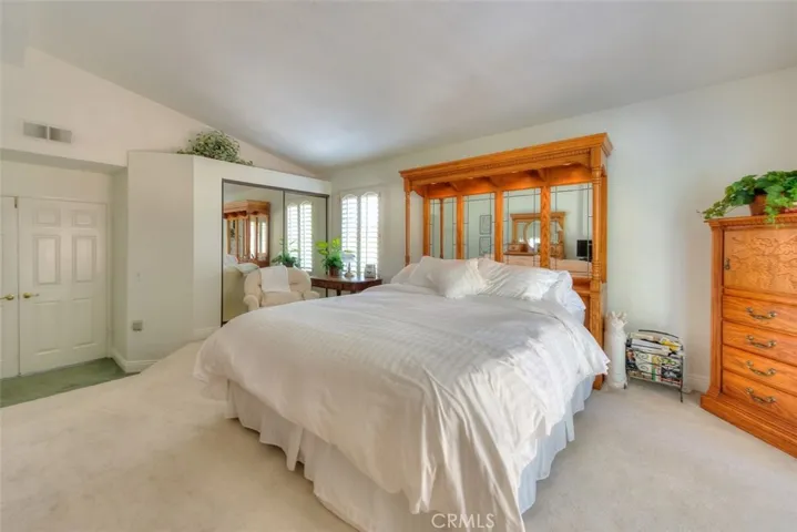 20842 E Walnut Canyon Road, Walnut, California 91789