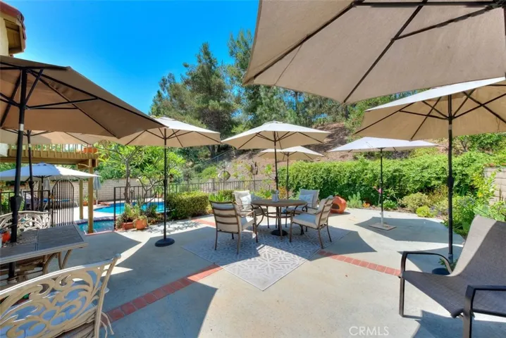 20842 E Walnut Canyon Road, Walnut, California 91789