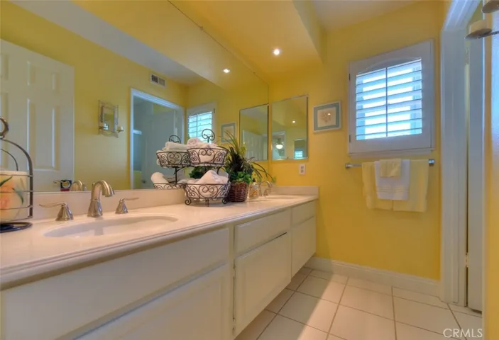 20842 E Walnut Canyon Road, Walnut, California 91789