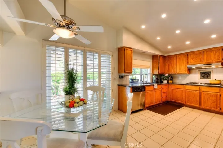 20842 E Walnut Canyon Road, Walnut, California 91789