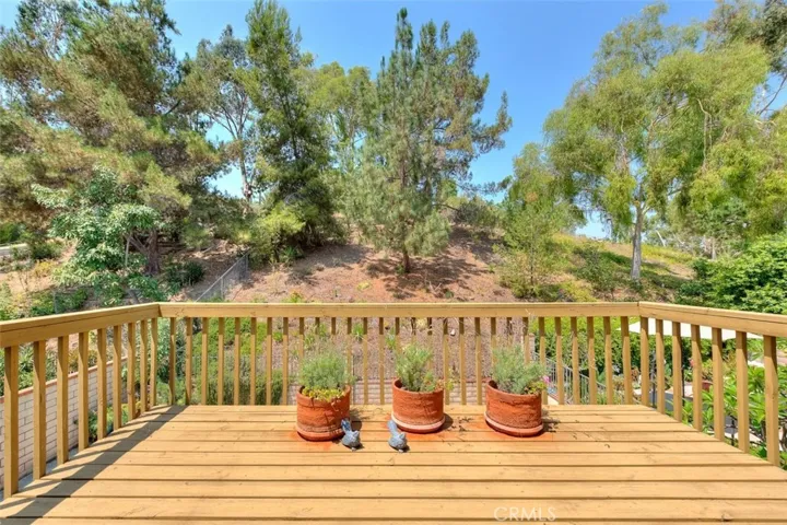 20842 E Walnut Canyon Road, Walnut, California 91789