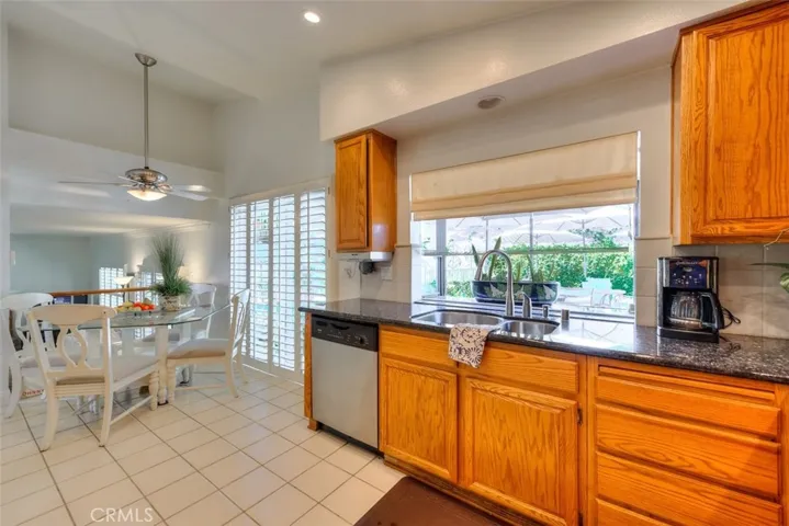 20842 E Walnut Canyon Road, Walnut, California 91789