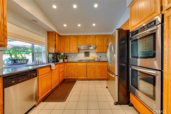 20842 E Walnut Canyon Road, Walnut, California 91789