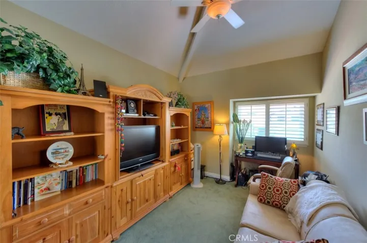 20842 E Walnut Canyon Road, Walnut, California 91789
