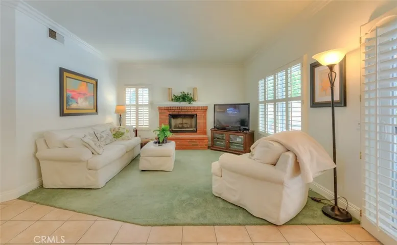 20842 E Walnut Canyon Road, Walnut, California 91789