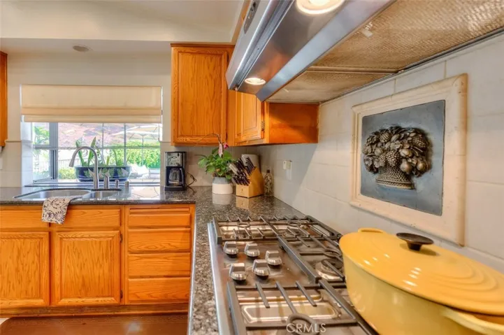 20842 E Walnut Canyon Road, Walnut, California 91789