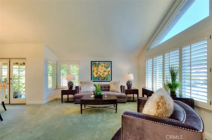 20842 E Walnut Canyon Road, Walnut, California 91789