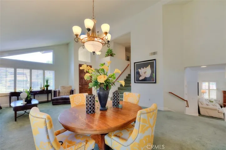 20842 E Walnut Canyon Road, Walnut, California 91789