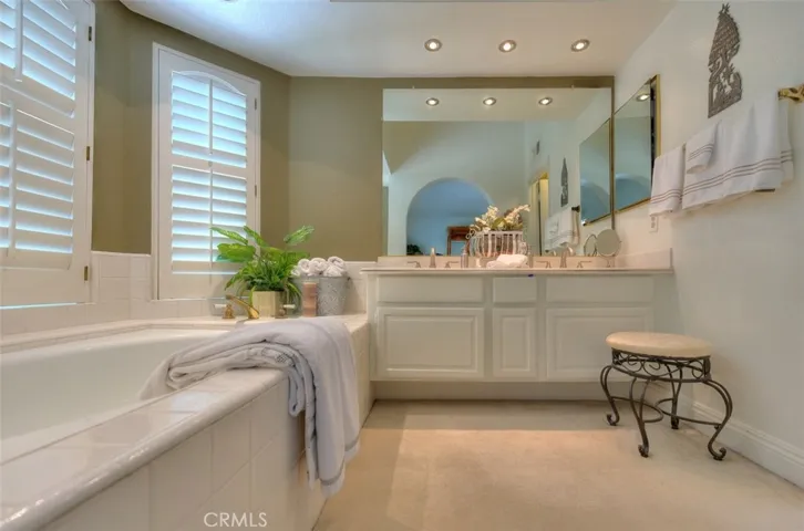 20842 E Walnut Canyon Road, Walnut, California 91789