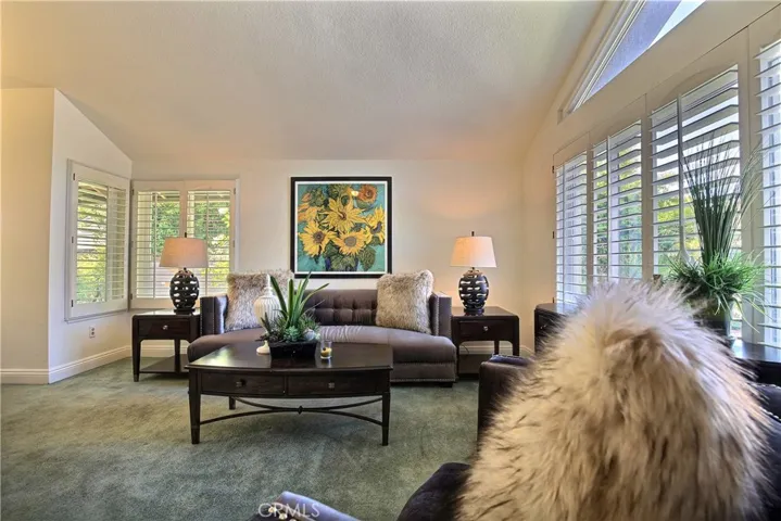 20842 E Walnut Canyon Road, Walnut, California 91789