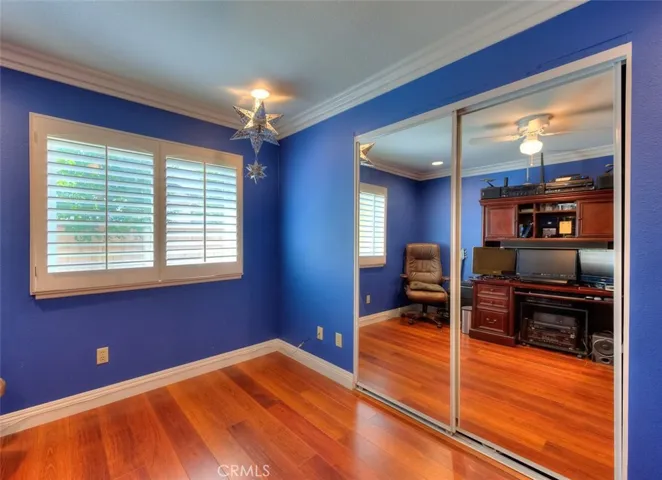 20842 E Walnut Canyon Road, Walnut, California 91789
